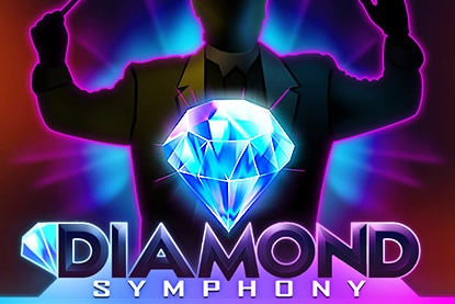03545 diamond symphony