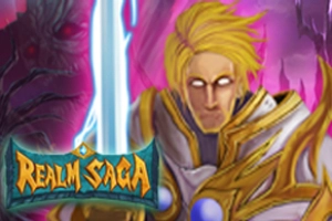 05607 realm saga