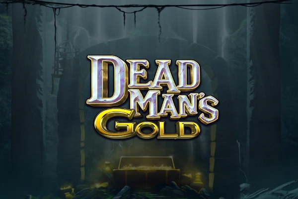05922 dead mans gold