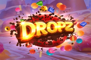 05928 dropz
