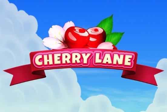 09512 cherry lane