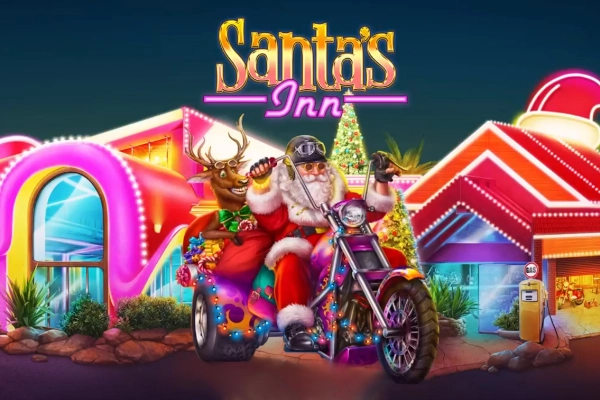 09702 santas inn