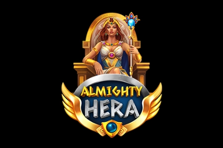 10674 almighty hera