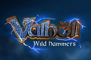 12695 valholl wild hammers