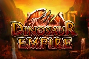 13771 dinosaur empire