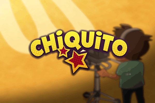 13996 chiquito