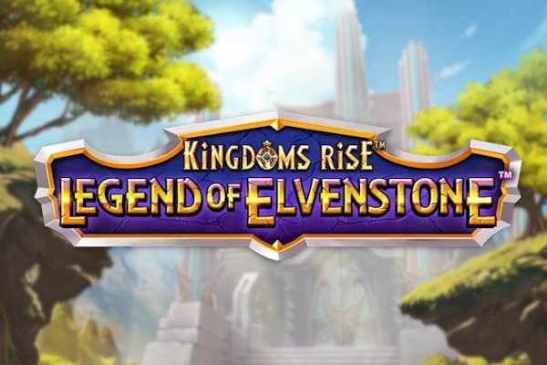 17322 kingdoms rise legend of elvenstone