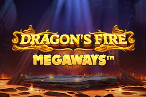 19360 dragons fire megaways
