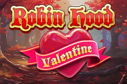 20194 robin hood valentine